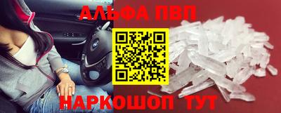 гидра Будённовск